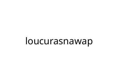 loucurasnawap