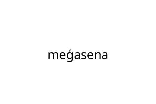 me_asena