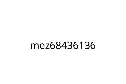 mez68436136