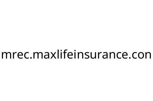 mrec_maxlifeinsurance_con