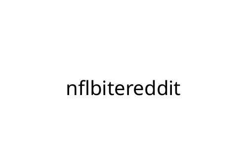 nflbitereddit