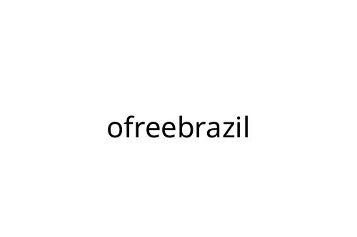 ofreebrazil