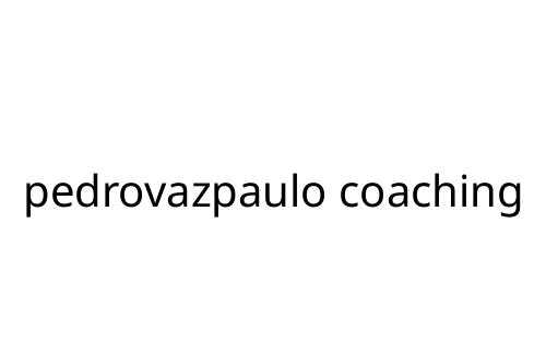 pedrovazpaulo_coaching