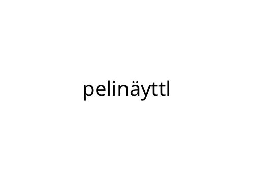 pelin_yttl