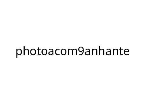 photoacom9anhante