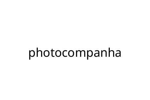 photocompanha