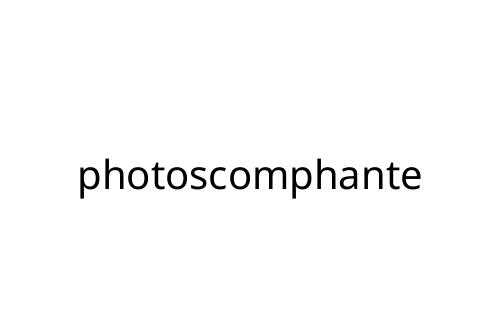 photoscomphante