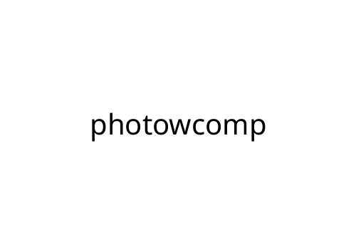 photowcomp