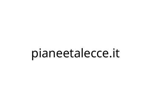 pianeetalecce_it