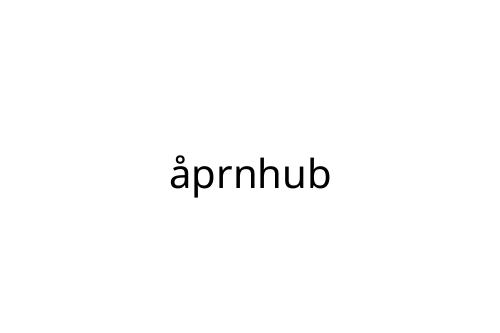 _prnhub