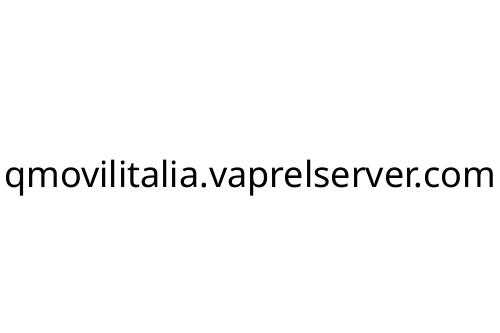 qmovilitalia_vaprelserver_com