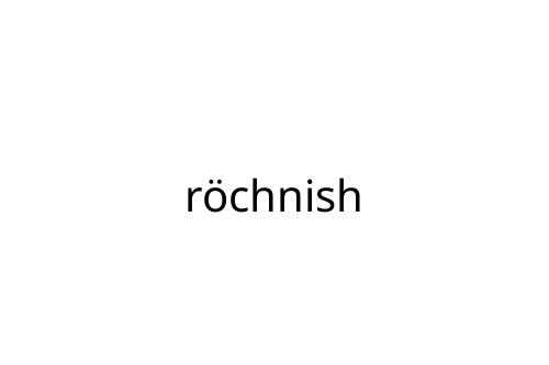 r_chnish