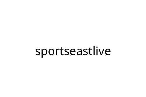 sportseastlive