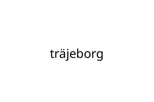 tr_jeborg