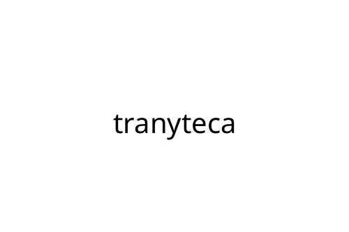tranyteca