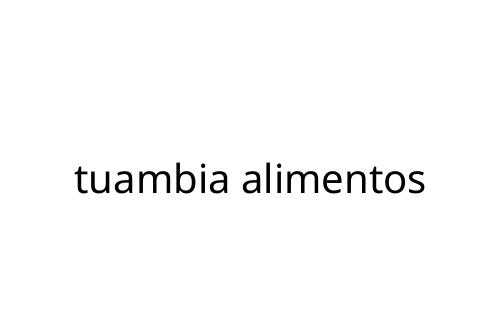 tuambia_alimentos