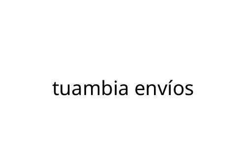 tuambia_env_os
