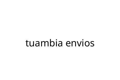 tuambia_envios