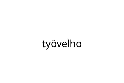 ty_velho