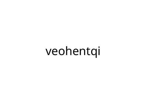 veohentqi