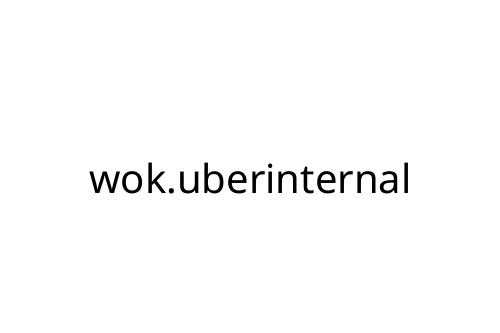 wok_uberinternal