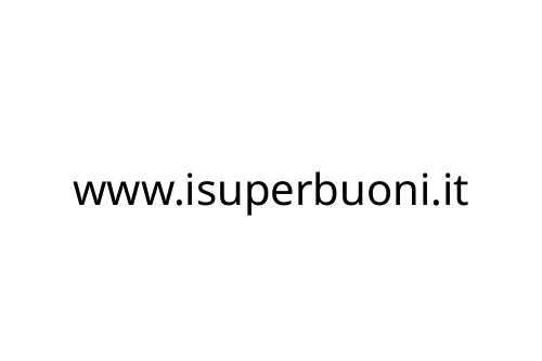 www_isuperbuoni_it