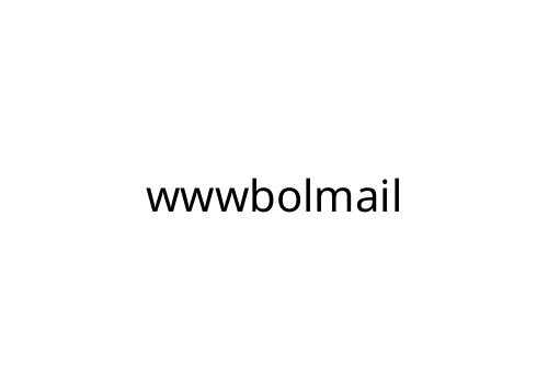 wwwbolmail