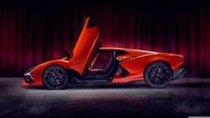 long shaggy hairstyles for fine hair over 50