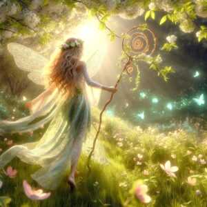 louise penny books in order written