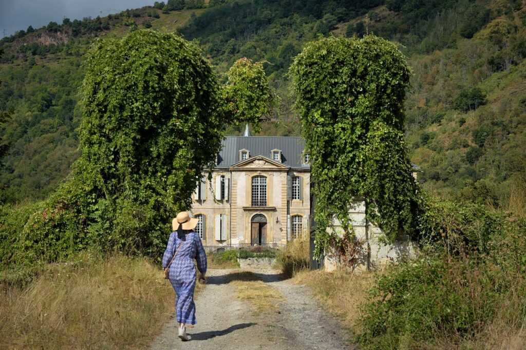 louise penny inspector gamache in order