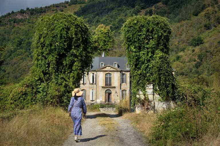 louise penny inspector gamache in order