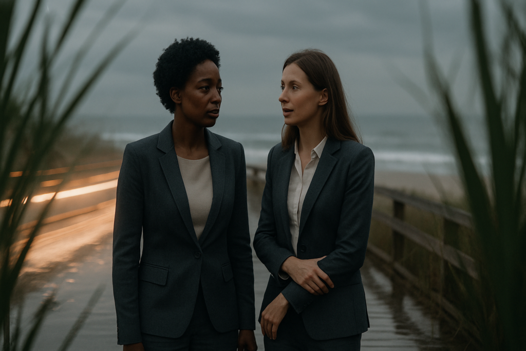 women business leaders 2026