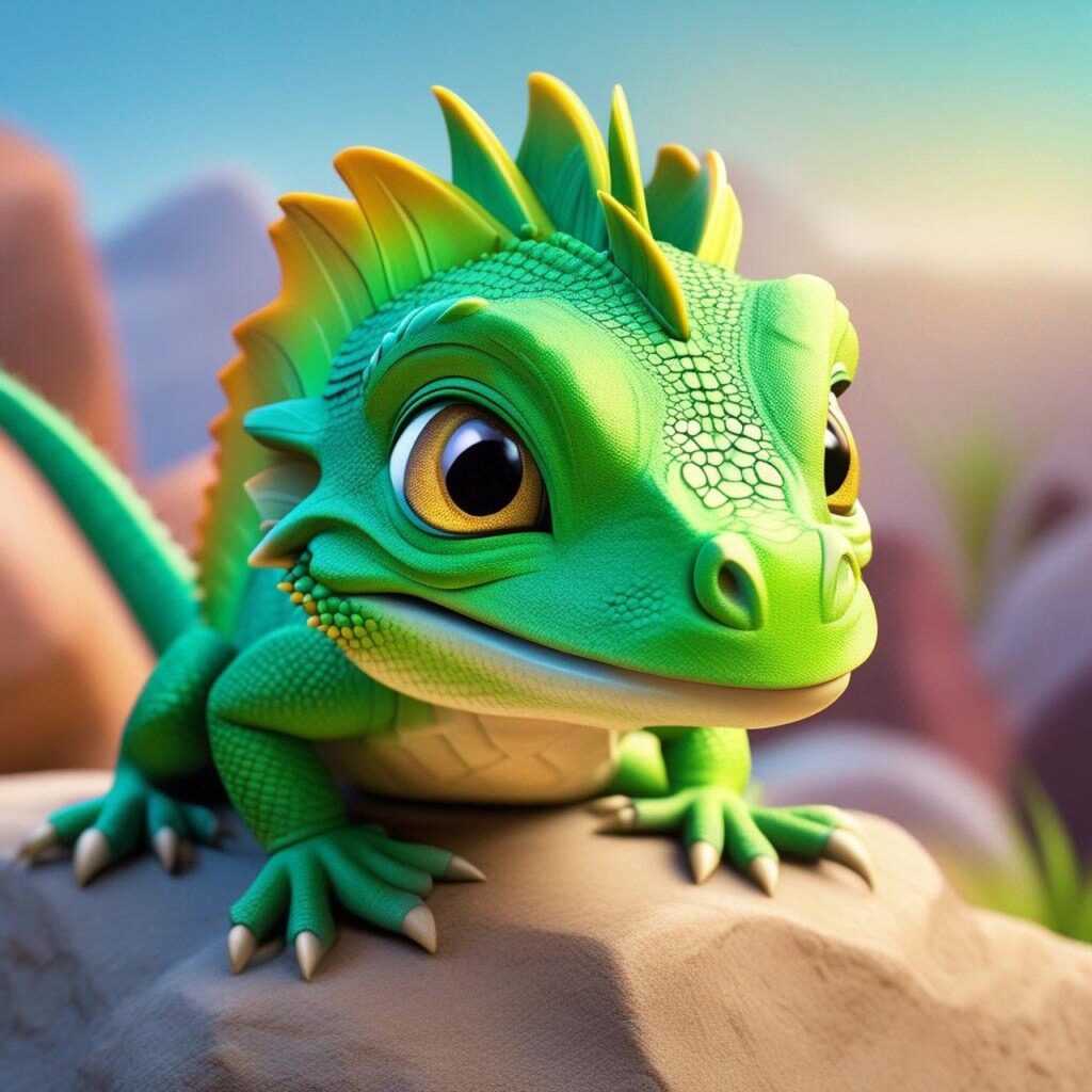 can goinbeens cook at home