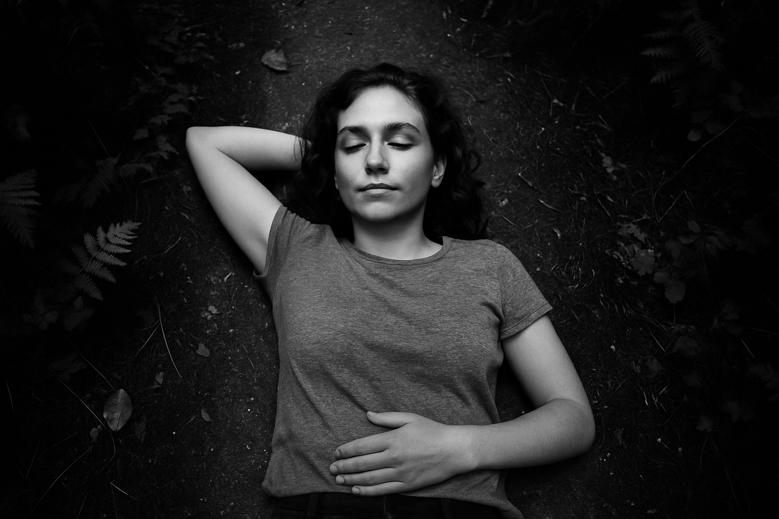 sleep and health benefits