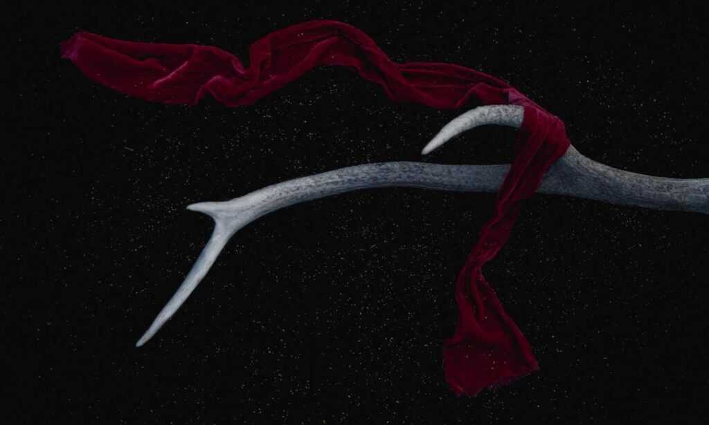 why do i keep failing in beatredwar