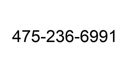 475-236-6991
