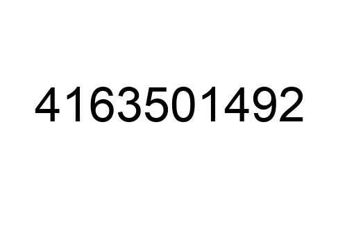 4163501492