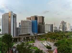 f4 thailand 3 rész videa