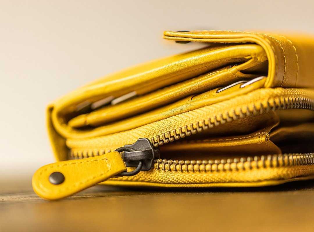 Fintechasia Ftasiaeconomy Tech Updates