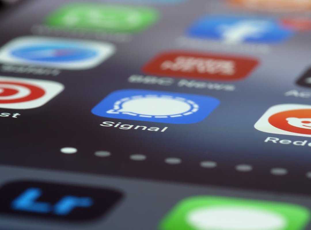 Ftasiaeconomy Crypto Trends