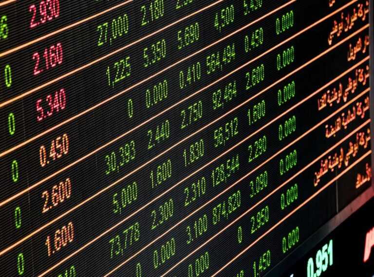 Ftasiaeconomy Financial Trends From Fintechasia