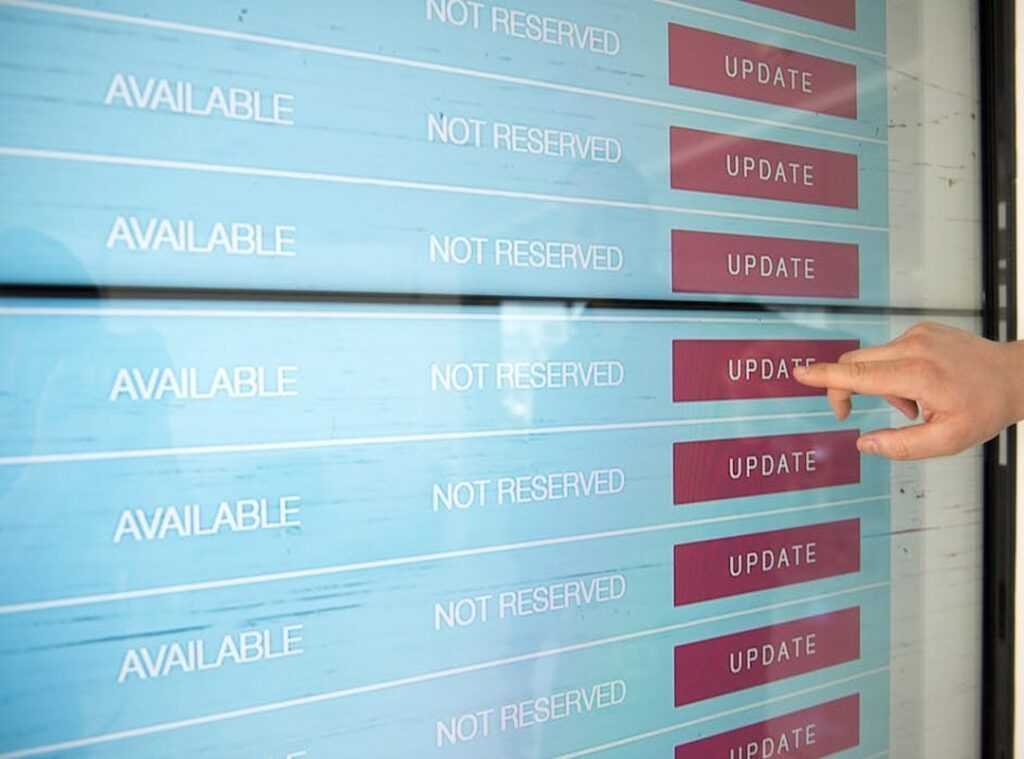 Ftasiaeconomy Technology Updates