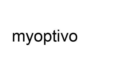 myoptivo