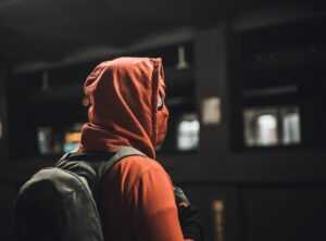 ps4:n8gni9_r3e8= spider man