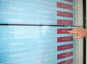 Technological Updates Ftasiaeconomy