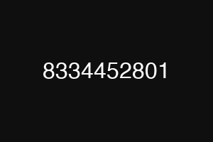 8334452801