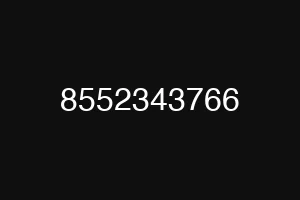 8552343766