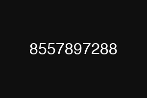 8557897288