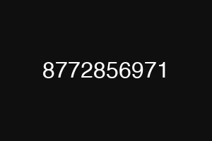8772856971