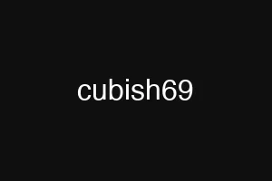 cubish69